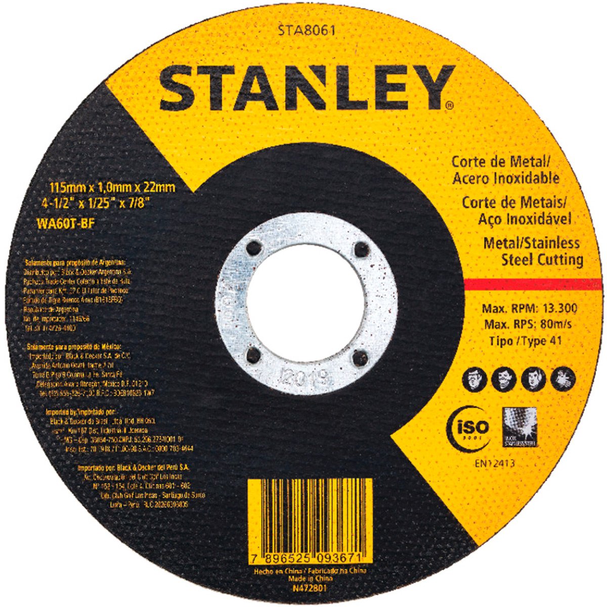 disco-de-corte-stanley-para-inox-115x1-0x22mm-ramada-br