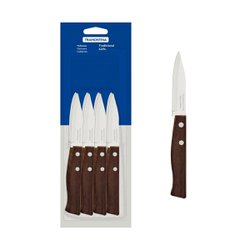 Faca tramontina legumes 3 22210/903