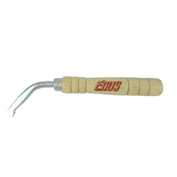 Cortador manual multiuso edus para formica