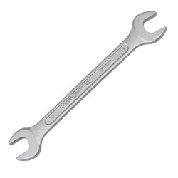Chave de boca tramontina 10 x 11mm