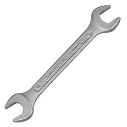 Chave de boca tramontina 14 x 15mm