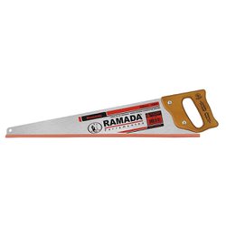 Serrote ramada diamante 20