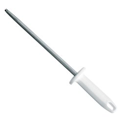 Chaira tramontina 24641/088