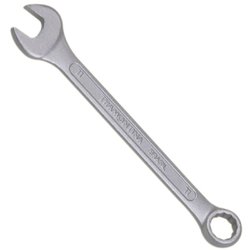 Chave combinada tramontina 11mm