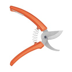 Tesoura de poda tramontina para jardim 17,8cm - 78300/001