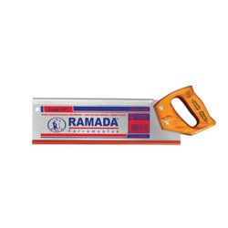 Serrote profissional ramada costa 12