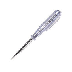 Chave teste tramontina analogica 41900/110