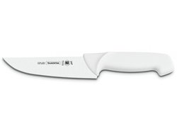Faca tramontina profissional 10 24621