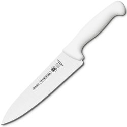 Faca tramontina profissional 12 24621