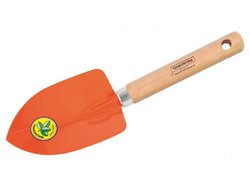 Pazinha para jardim tramontina larga - 77907