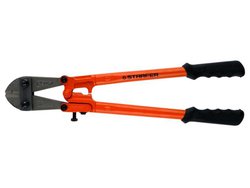 Tesourao corta vergalhao starfer 24