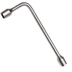 Chave biela em l tramontina 12mm