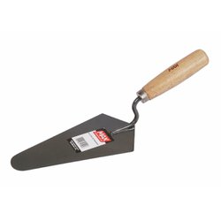 Colher para pedreiro max 9