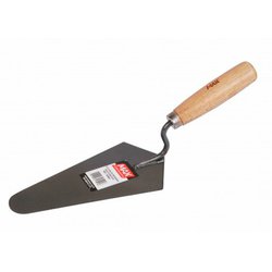 Colher para pedreiro max 10
