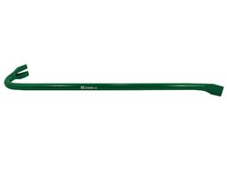 Pe de cabra sao romao 50cm