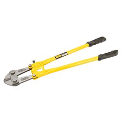 Tesourao corta vergalhao fertak 18 7503