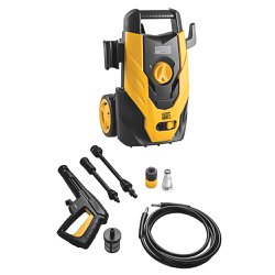 Lava jato tramontina master 1200w/127v 42546012