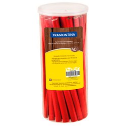 Lapis para carpinteiro tramontina 43272/900