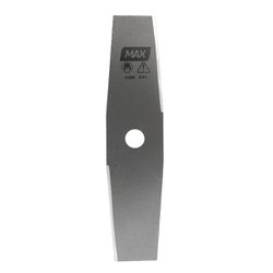 Lamina para rocadeira max 35cm x 20mm