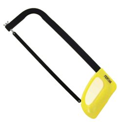 Arco de serra fixo fertak 12" - 1505