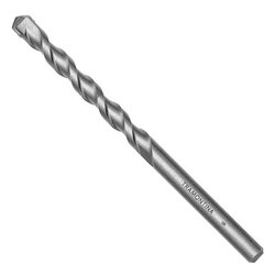 Broca de videa tramontina master 12mm