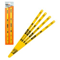 Serra bestfer para arco de serra 24 dentes