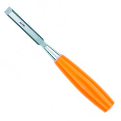 Formao de aco sparta 12mm - cabo plastico