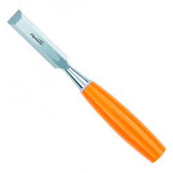 Formao de aco sparta 16mm - cabo plastico