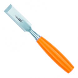 Formao de aco sparta 24mm - cabo plastico