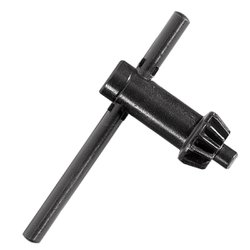 Chave para mandril mtx 3/8 - 10mm