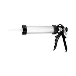 Aplicador de silicone fertak profissional - 6604