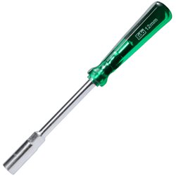 Chave canhao eda 12mm