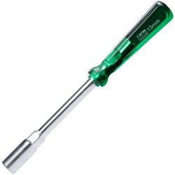 Chave canhao eda 13mm