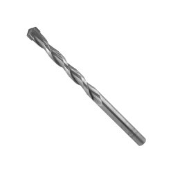 Broca de videa fertak 5mm