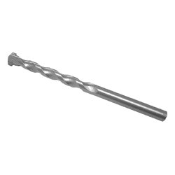 Broca de videa fertak 12mm