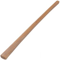 Cabo de madeira ideal marretao 90cm