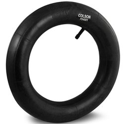 Camara de ar para carrinho de mao colson 3,25 x 8