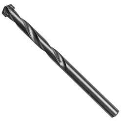 Broca de videa tramontina basic 12mm
