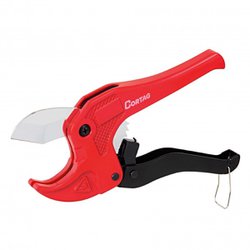 Cortador de tubo cortag 1.5/8 aco carbono