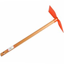 Sacho com ponta max com cabo 60cm