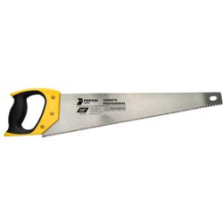 Serrote profissional fertak 20 cabo plastico