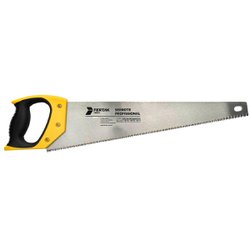 Serrote profissional fertak 22 cabo plastico