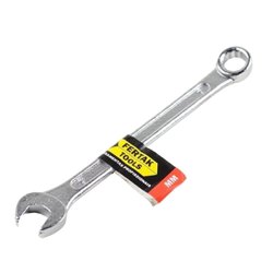 Chave combinada fertak 18mm - 2518