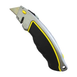 Estilete multiuso fertak trapezoidal 18mm - 4205