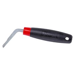 Cortador para formica cortag multiuso