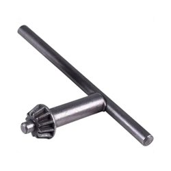 Chave para mandril fertak 3/8 - 10mm