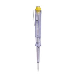 Chave teste fertak analogica - 8200