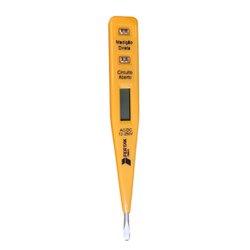 Chave teste fertak digital - 8210
