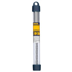 Broca sds plus irwin 10mm x 300mm