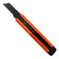 Estilete multiuso bestfer sk5 18mm - bfh3700